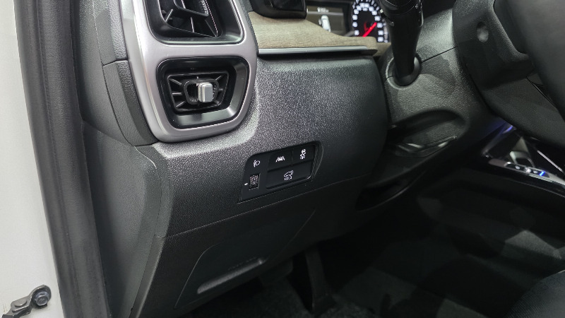 car KIA Sorento id61889 photo #28