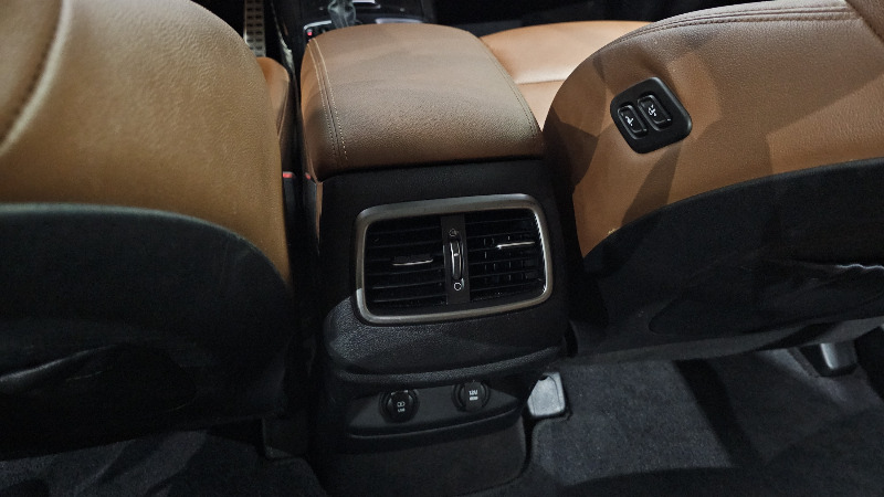 car KIA Sorento id61896 photo #29