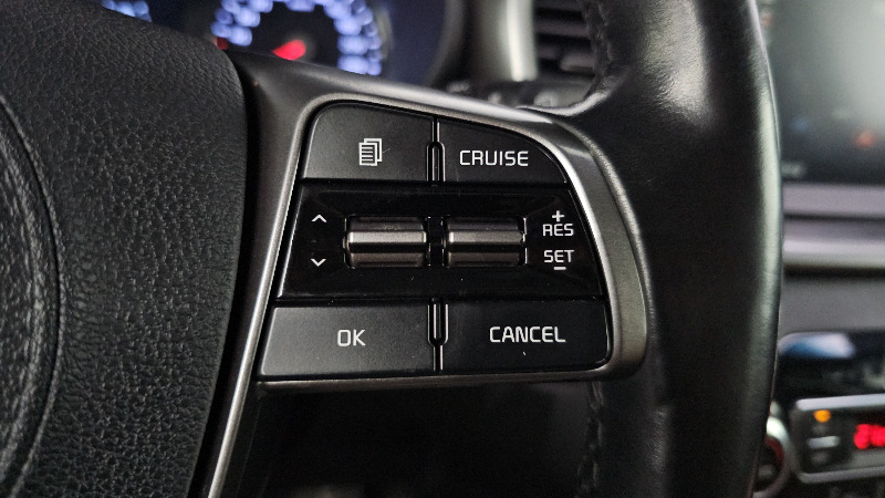car KIA Sorento id61896 photo #31
