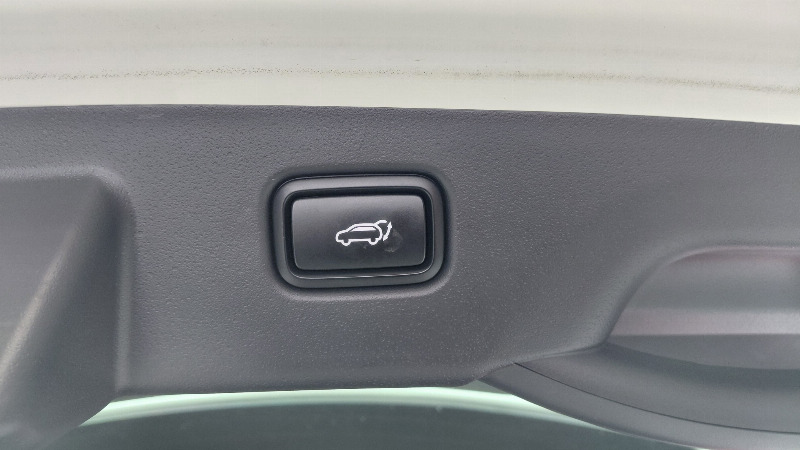 car KIA Niro id61921 photo #17
