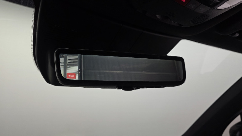 car KIA Sorento id61945 photo #18