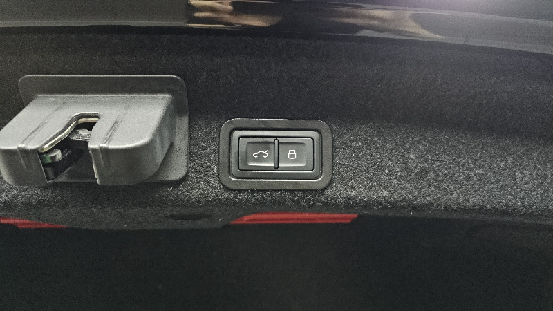 car Audi A6 id61983 photo #16