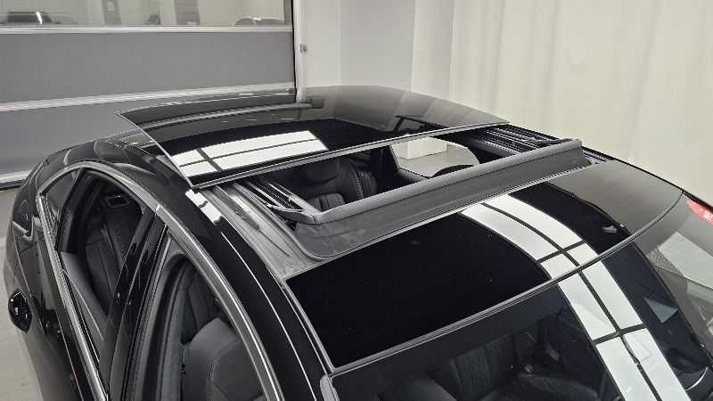 car Audi A6 id61983 photo #28