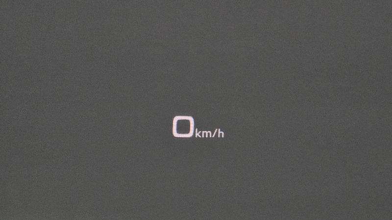 car Audi A6 id61990 photo #16