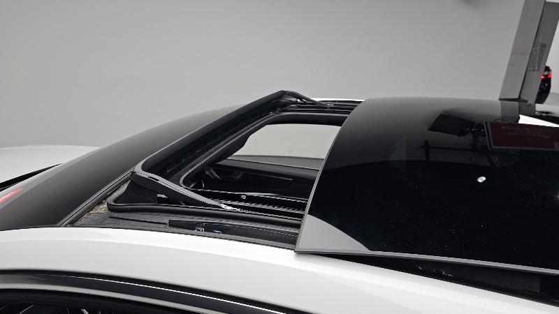 car Audi A6 id61990 photo #17