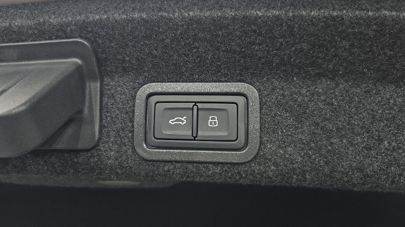 car Audi A6 id61990 photo #20