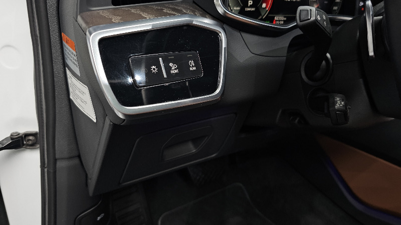 car Audi A6 id61990 photo #29