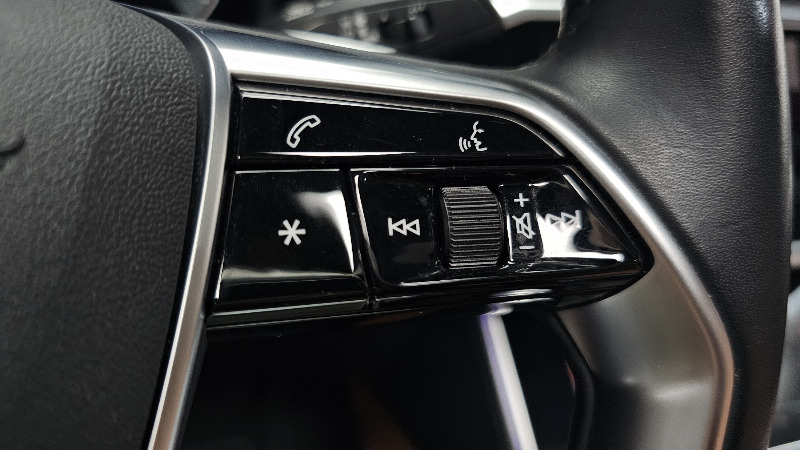 car Audi A6 id61990 photo #30