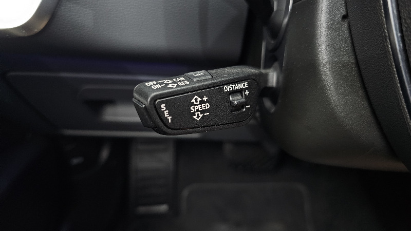 car Audi A6 id61990 photo #31