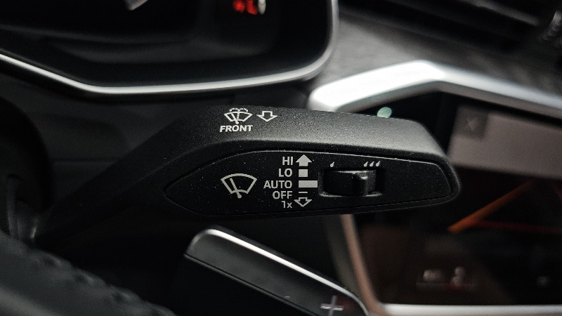 car Audi A6 id61990 photo #32