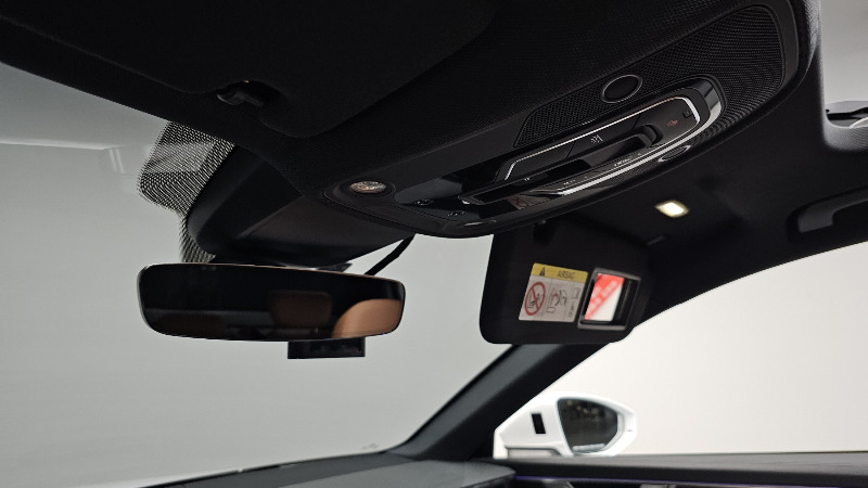 car Audi A6 id61990 photo #33