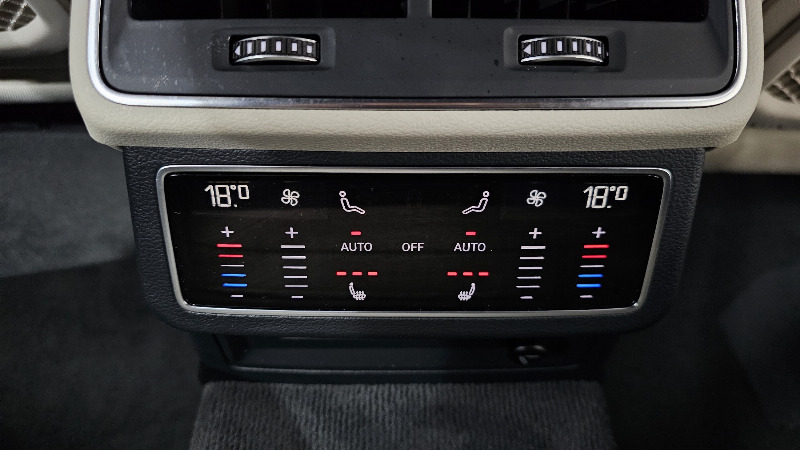 car Audi A6 id61991 photo #33
