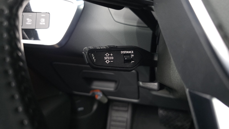 car Audi A6 id61993 photo #18