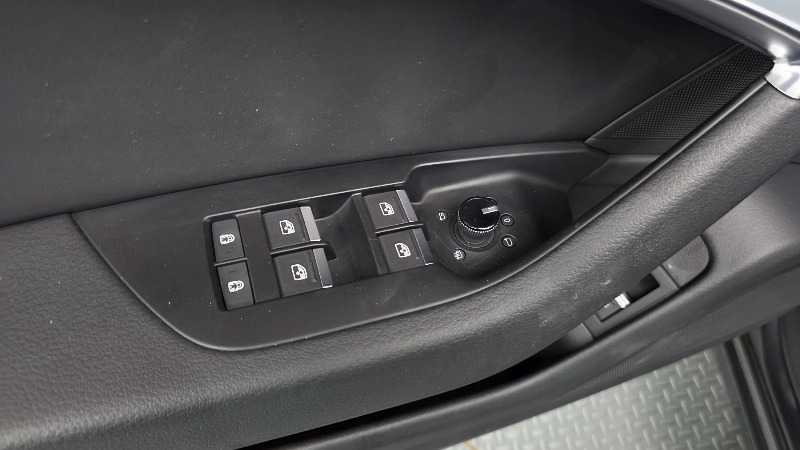 car Audi A6 id61993 photo #30