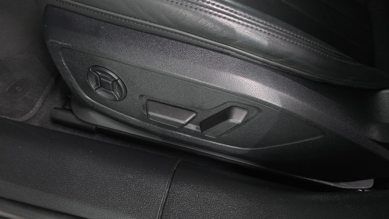car Audi A6 id61993 photo #32