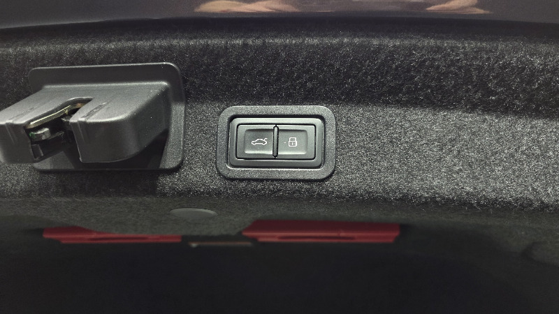 car Audi A6 id61993 photo #33