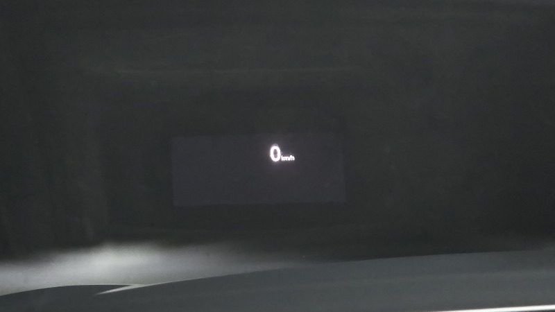 car Audi A6 id62002 photo #17
