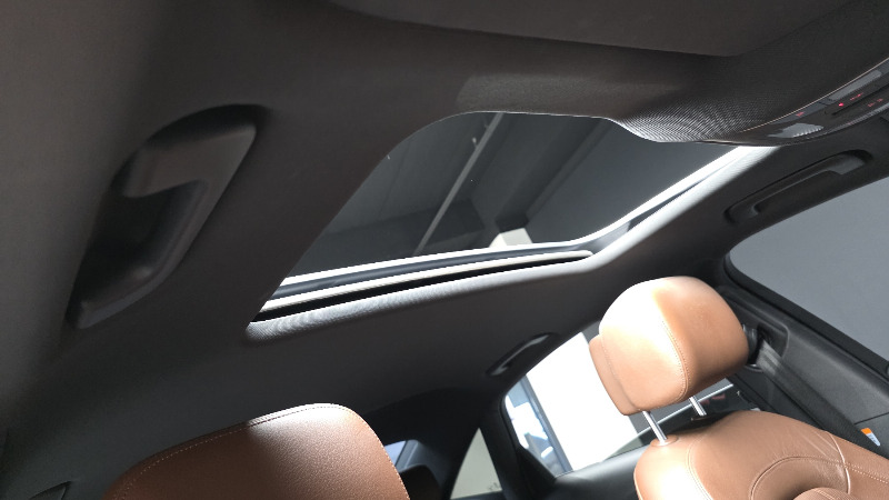 car Audi A6 id62002 photo #18
