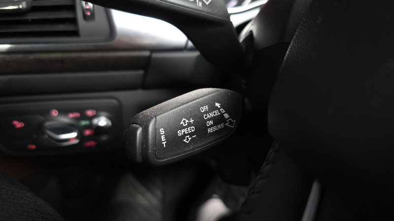 car Audi A6 id62002 photo #30