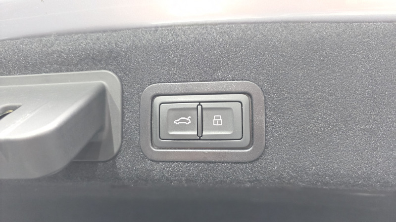 car Audi A6 id62002 photo #36