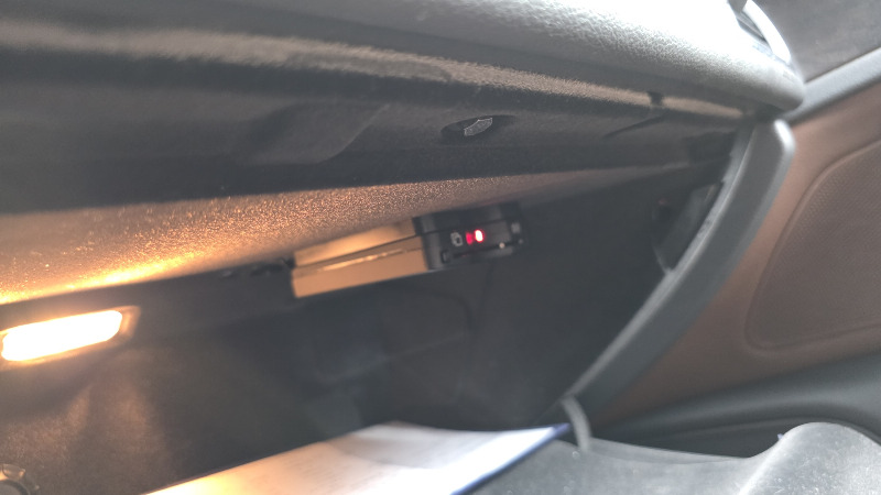 car Audi A6 id62002 photo #38