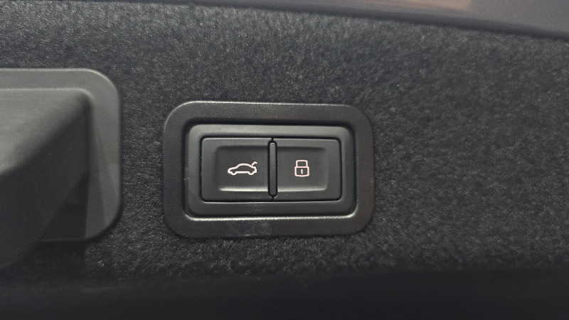 car Audi A6 id62003 photo #31