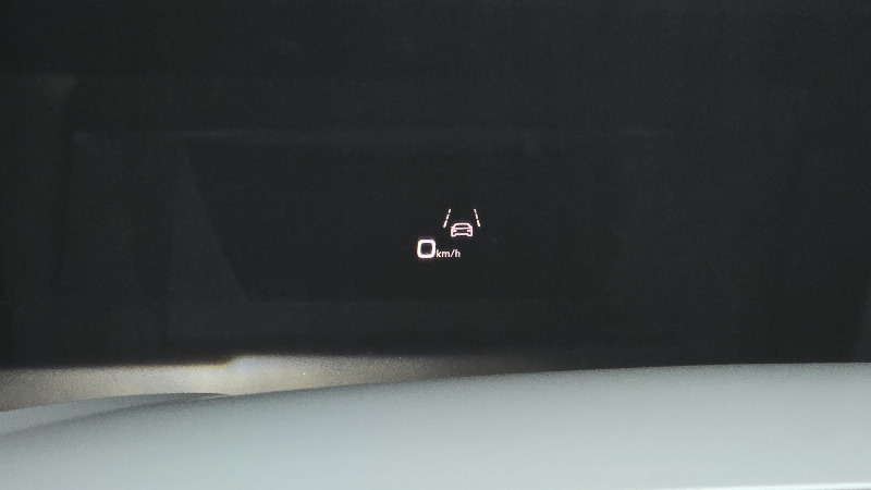 car Audi A6 id62010 photo #17