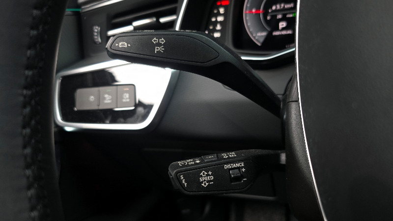 car Audi A6 id62010 photo #18