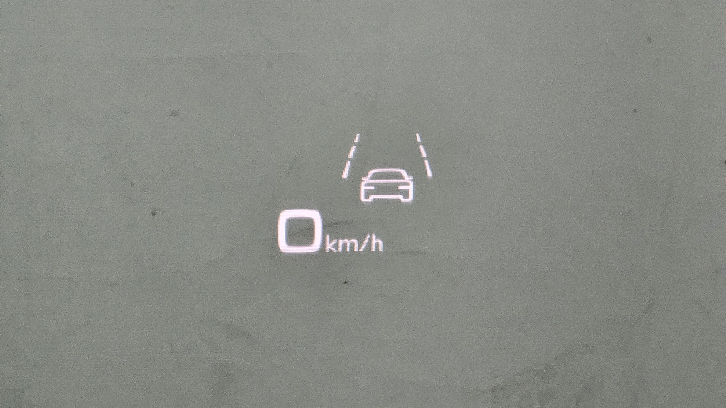 car Audi A6 id62011 photo #17