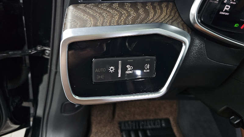 car Audi A6 id62011 photo #27