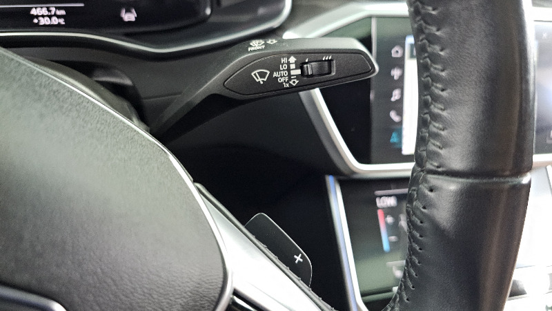 car Audi A6 id62011 photo #28