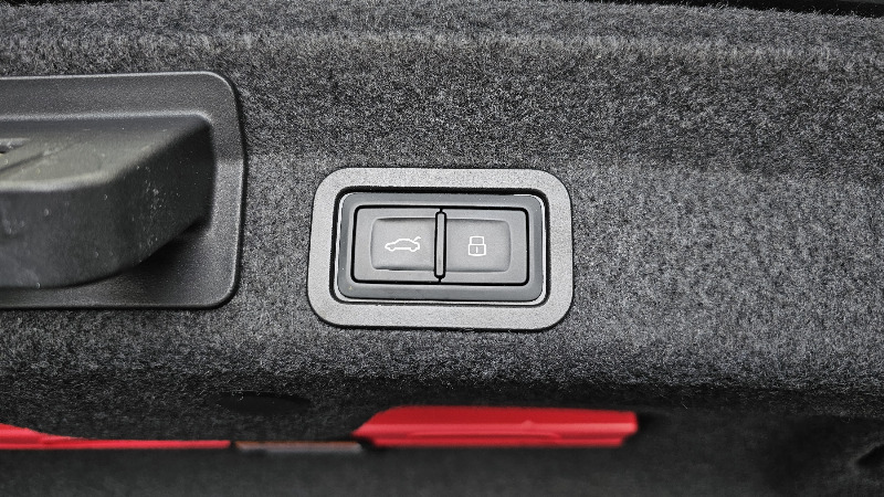 car Audi A6 id62011 photo #32