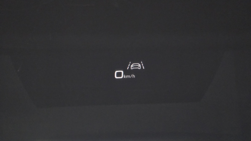 car Audi A6 id62013 photo #17