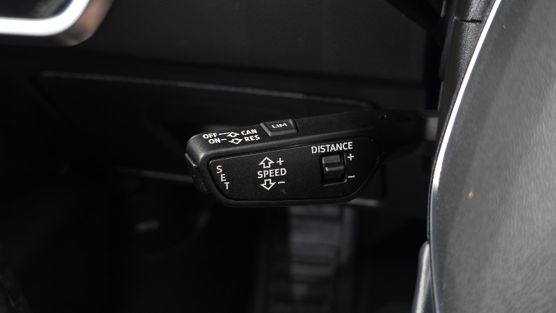 car Audi A6 id62013 photo #18
