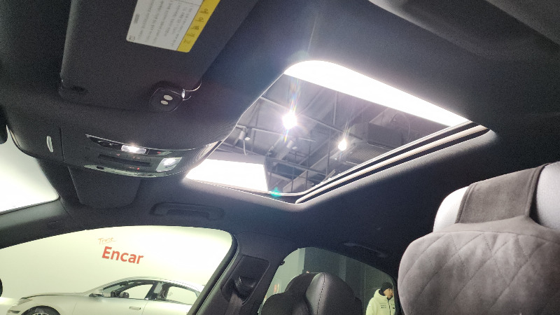 car Audi A6 id62018 photo #19