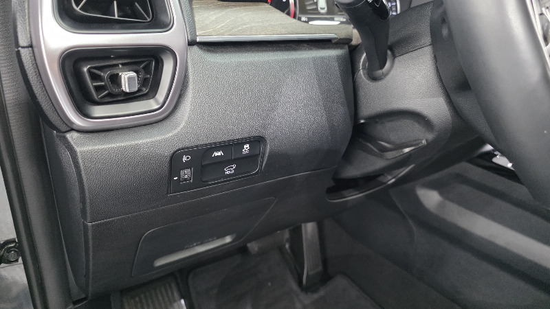 car KIA Sorento id62035 photo #29