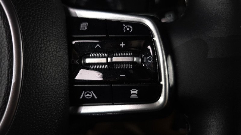 car KIA Sorento id62036 photo #17