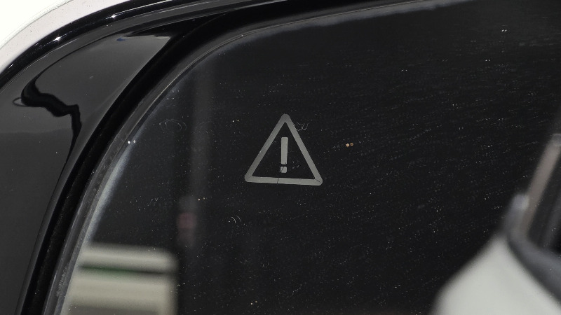 car KIA Sorento id62040 photo #19