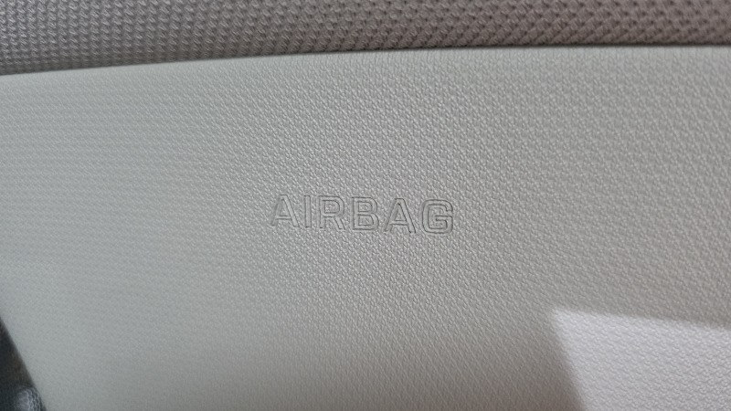car KIA Sorento id62040 photo #32