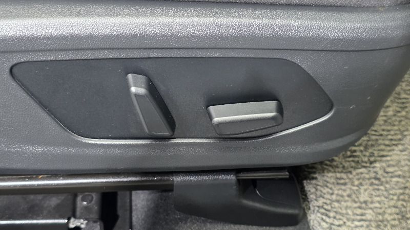 car KIA Sorento id62040 photo #34