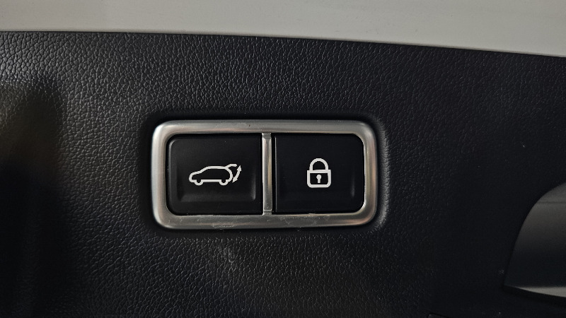 car KIA Sorento id62047 photo #32