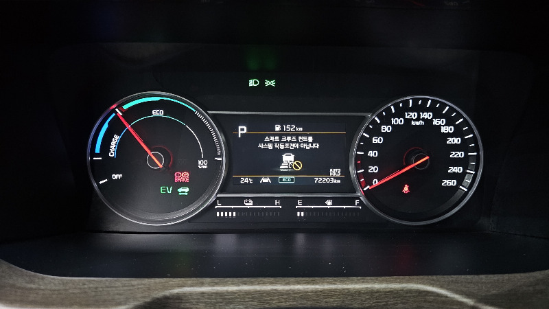 car KIA Sorento id62052 photo #8
