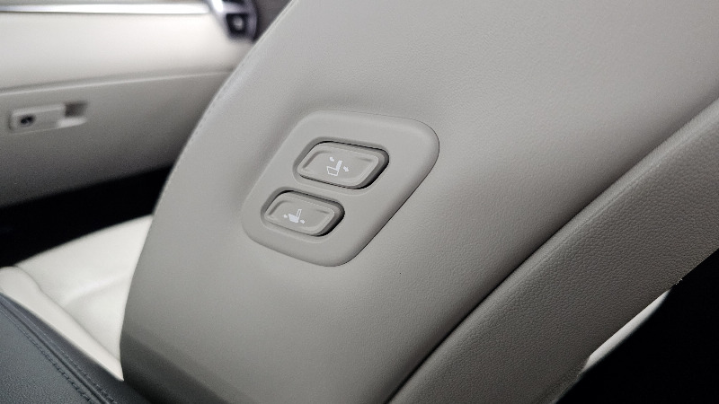 car KIA Sorento id62054 photo #29