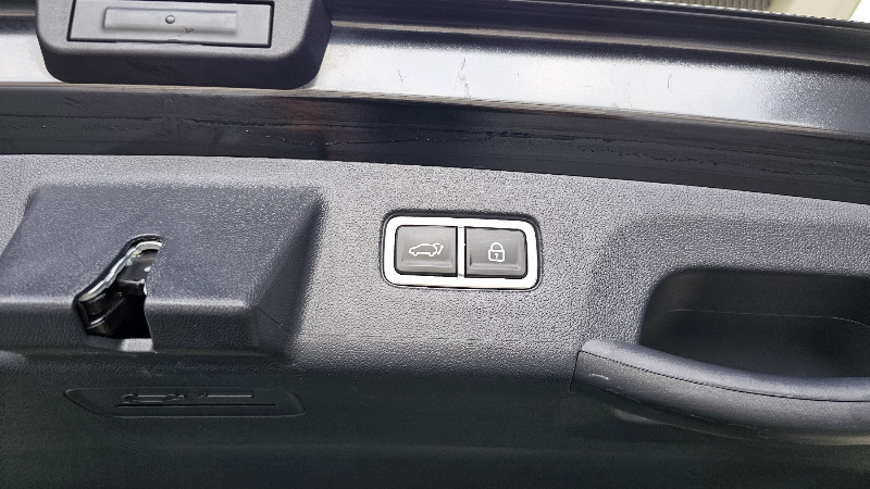 car KIA Sorento id62054 photo #33