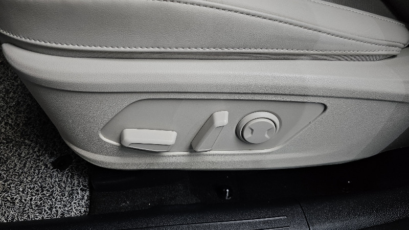 car KIA Sorento id62059 photo #29