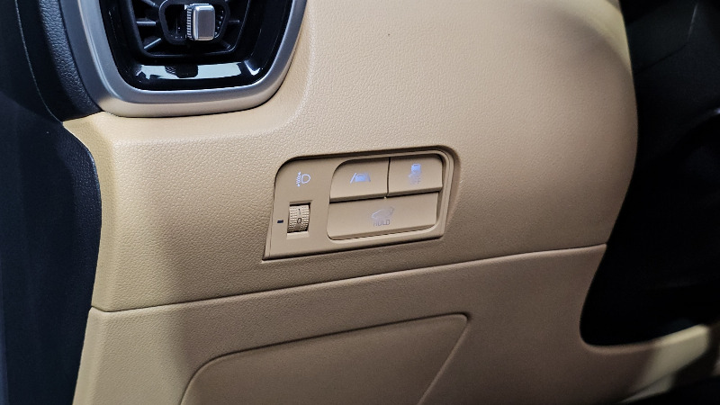 car KIA Sorento id62066 photo #30