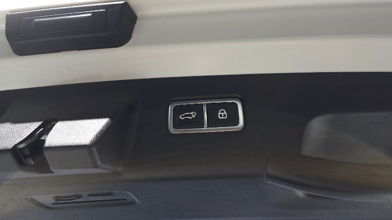 car KIA Sorento id62067 photo #20
