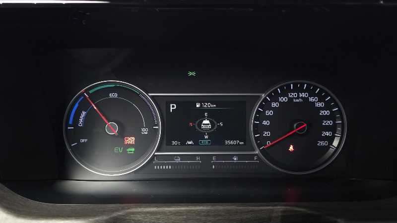 car KIA Sorento id62067 photo #8