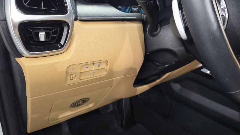 car KIA Sorento id62070 photo #15
