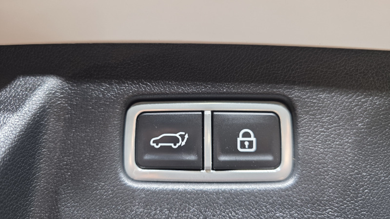 car KIA Sorento id62070 photo #19